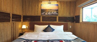 Happy Farmstay Sapa
