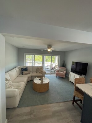 Immagine non classificata, 5 di 26, pulsante