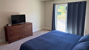 Unclassified image, 4 of 31, button - Family Friendly 4 Bedroom Home in McCall - Sleeps 10 (McCall)