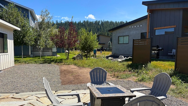 Unclassified image, 1 of 31, button - Family Friendly 4 Bedroom Home in McCall - Sleeps 10 (McCall)