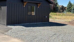 Unclassified image, 3 of 31, button - Family Friendly 4 Bedroom Home in McCall - Sleeps 10 (McCall)