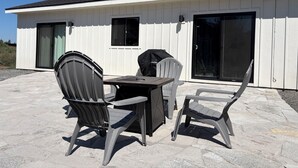 Unclassified image, 2 of 31, button - Family Friendly 4 Bedroom Home in McCall - Sleeps 10 (McCall)