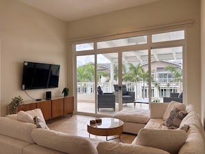 Unclassified image, 5 of 23, button - Coastal Voyage 3BR Garden View (Rio Hato)