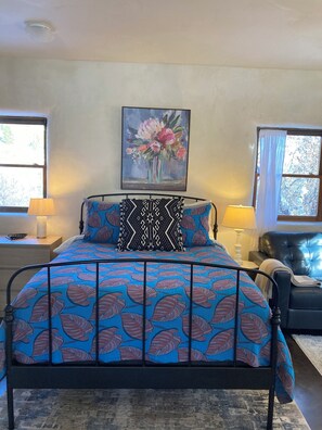 Room - Mountain Retreat Minutes from Sunlight Ski Area (Glenwood Springs)