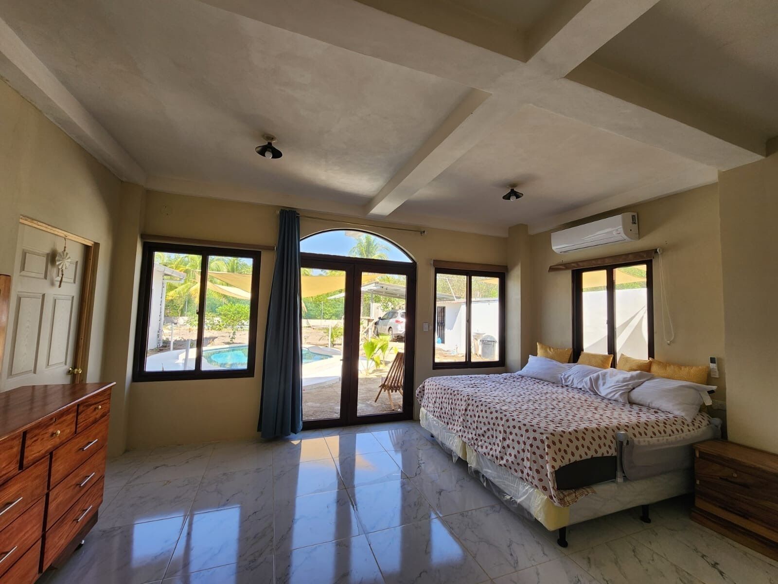 Rom