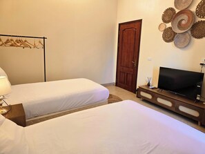 Immagine non classificata, 3 di 25, pulsante