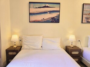 Immagine non classificata, 4 di 25, pulsante