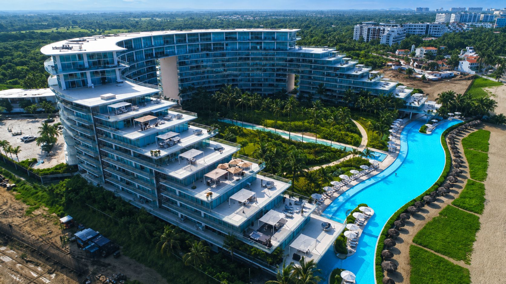 Eksteriør