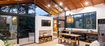 Casa Jaguar (3)
