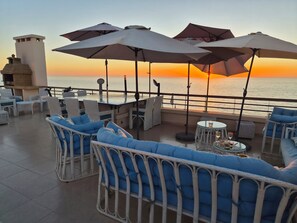 未分類的圖片,第 4 張,共 40 張,按鈕