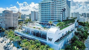 Nicht klassifiziertes Bild, 3 von 47, Schaltfläche
