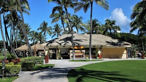 Unclassified image, 3 of 12, button - Ko Olina Ocean View Penthouse • Thanksgiving Week (Kapolei, O'ahu)