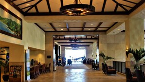 Unclassified image, 5 of 12, button - Ko Olina Ocean View Penthouse • Thanksgiving Week (Kapolei, O'ahu)