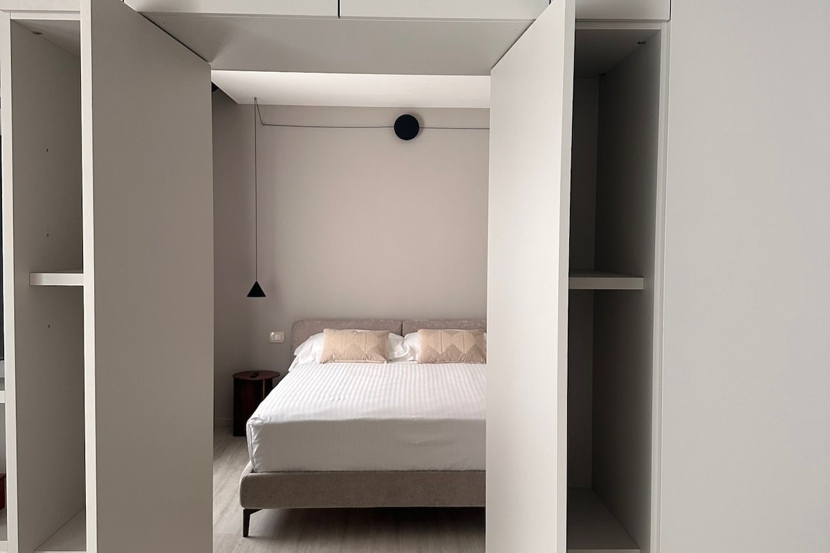 Coffres-forts dans les chambres