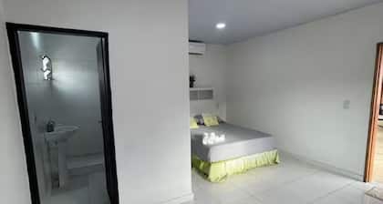 La Quinta de Tuyutimi Villarrica. Best for weekend family getaway Weddings etc.