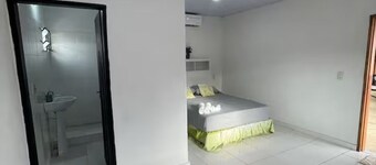 La Quinta de Tuyutimi Villarrica. Best for weekend family getaway Weddings etc.