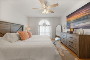 Room - Floribella Disney Escape Family Fun + Game Room (Kissimmee)