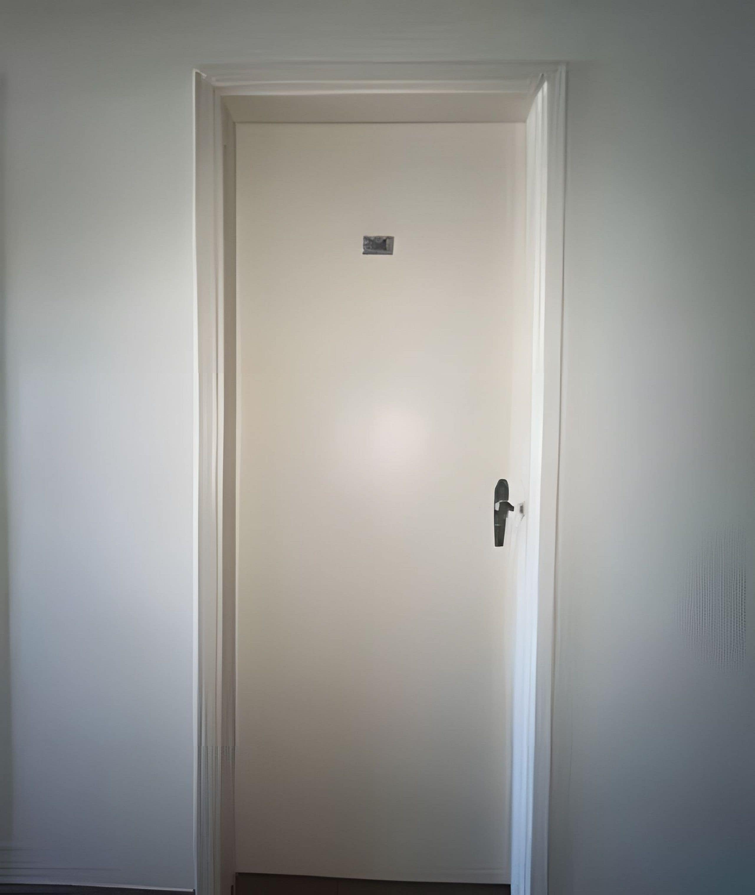 내부