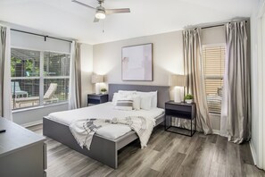 Room - Luxury 5BD home close to Disney with Private Pool (Kissimmee)