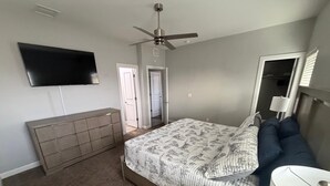 Unclassified image, 3 of 19, button - Modern Luxury & Comfort Getaway in a
Stylish Home + Prime Location (El Paso)