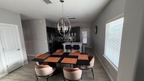 Unclassified image, 4 of 19, button - Modern Luxury & Comfort Getaway in a
Stylish Home + Prime Location (El Paso)