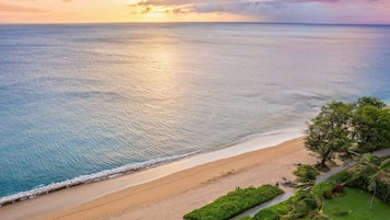 μΈκ΄