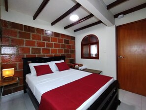 Unclassified image, 5 of 28, button - HOTEL COLINAS DEL DARIEN (Valle del Cauca)