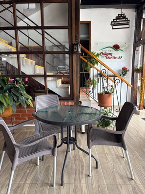Unclassified image, 3 of 28, button - HOTEL COLINAS DEL DARIEN (Valle del Cauca)