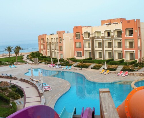 Oyster bey beach suites j1-04