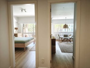 Unclassified image, 3 of 16, button - Vrbo Property (Cascais)