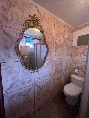 Kamar mandi