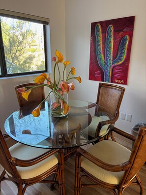 Unclassified image, 3 of 6, button - Rams Hill Home (Borrego Springs)