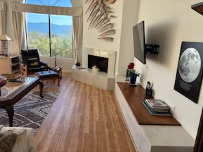 Unclassified image, 5 of 6, button - Rams Hill Home (Borrego Springs)