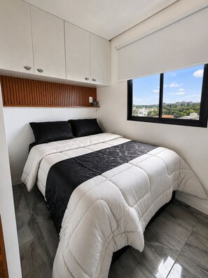WiFi - Vrbo Property (Rio de Janeiro)