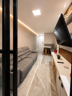 TV - Vrbo Property (Rio de Janeiro)