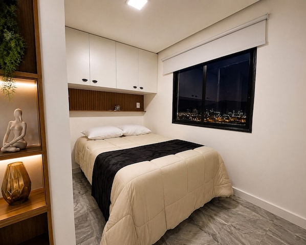 WiFi - Vrbo Property (Rio de Janeiro)