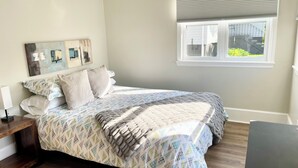 Internetzugang