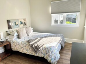 Internet - Bright, spacious private home. Easy access to downtown & the famous Cabot Trail! (Sydney)
