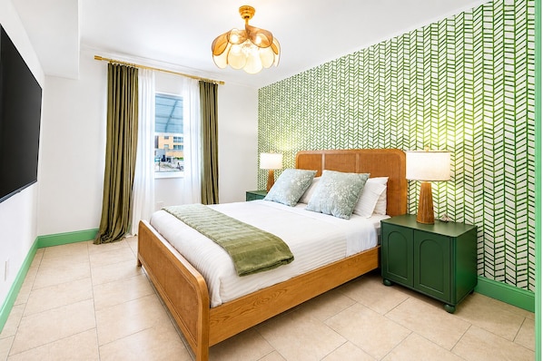 Room - Vrbo Property (Treasure Island)