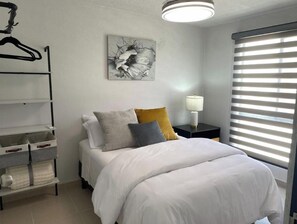 Unclassified image, 4 of 19, button - Casita de descanso, 10 minutos del centro, seguridad 24/7 (La Piedad)