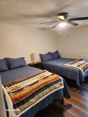 Unclassified image, 3 of 6, button - Current River Home with Private River Access (Doniphan)