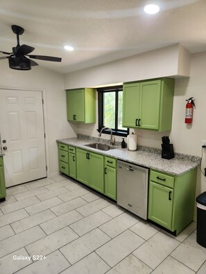 Unclassified image, 5 of 6, button - Current River Home with Private River Access (Doniphan)