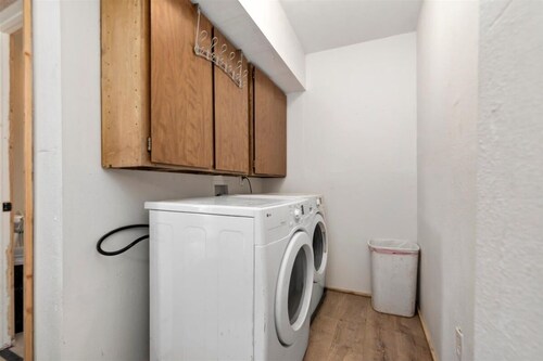 Charming 2-bedroom chalet  amazing bedroom views in Lowman