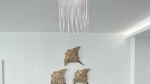 Speisen