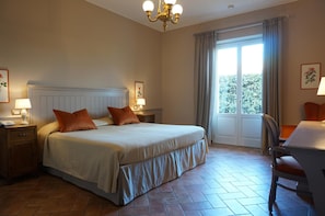 Unclassified image, 3 of 54, button - Hotel Villa Zuccari (Montefalco)