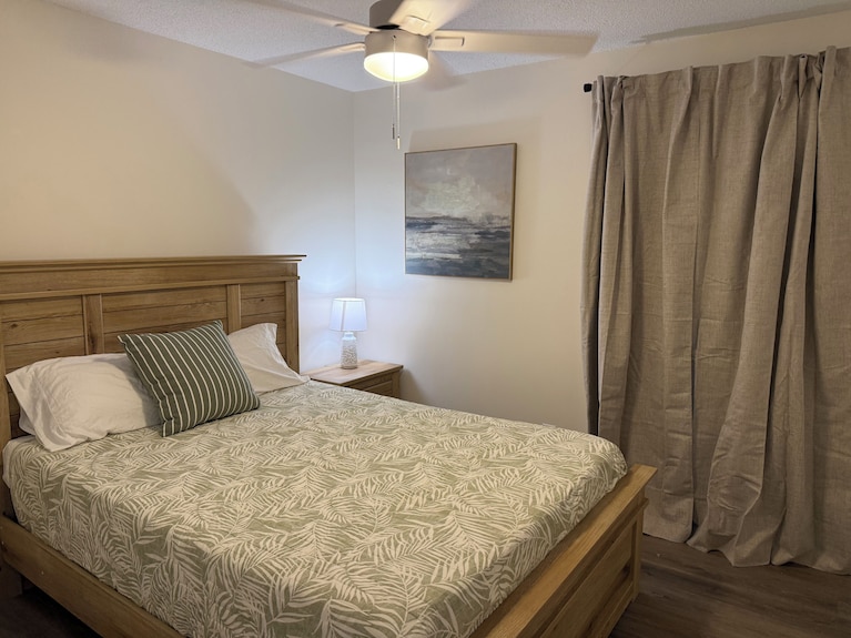 Coastal Cottage 3-bedroom House In Daphne Perfect For Your Getaway - Daphne, AL