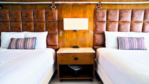 Unclassified image, 5 of 13, button - HOST/EL Boutique Shared Rooms  (Houston)