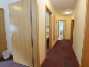 Innvendig