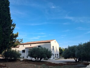Exterior - Vrbo Property (Grans)