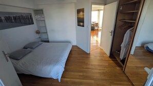 Luokittelematon kuva, 3 kautta 22, painike